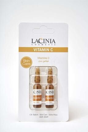 Vitamin C Serum 2407276