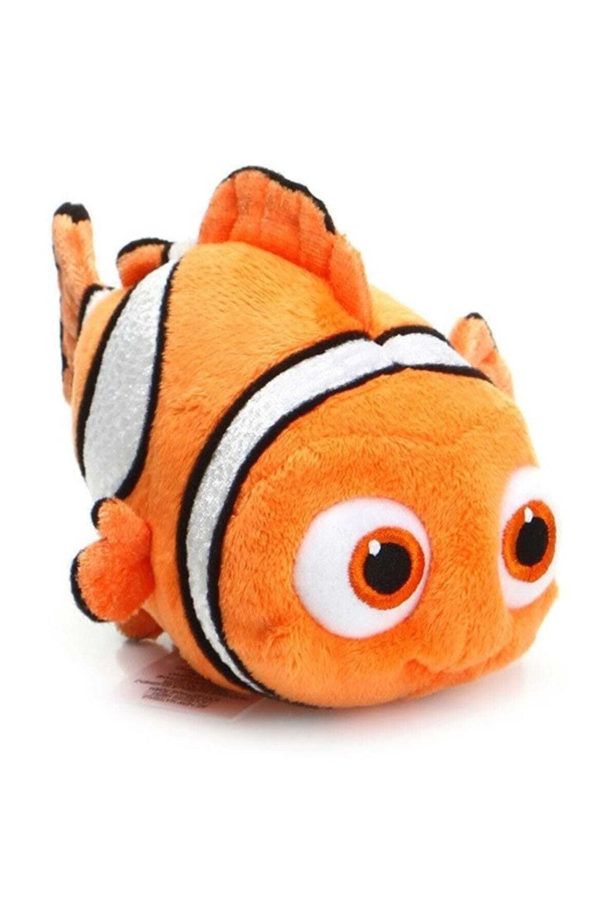 Disney Kayip Balik Nemo Buyuk Boy 35 Cm Fiyati Yorumlari Trendyol