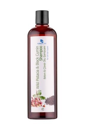 hunca hunca papatya arnica cam