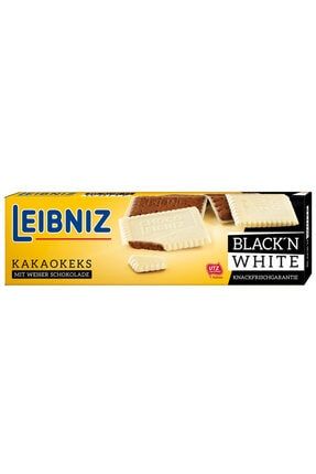 Black And White Çikolata 125g PRA-2801094-4322