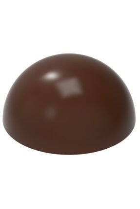 Polikarbon Çikolata Kalıbı No:0408