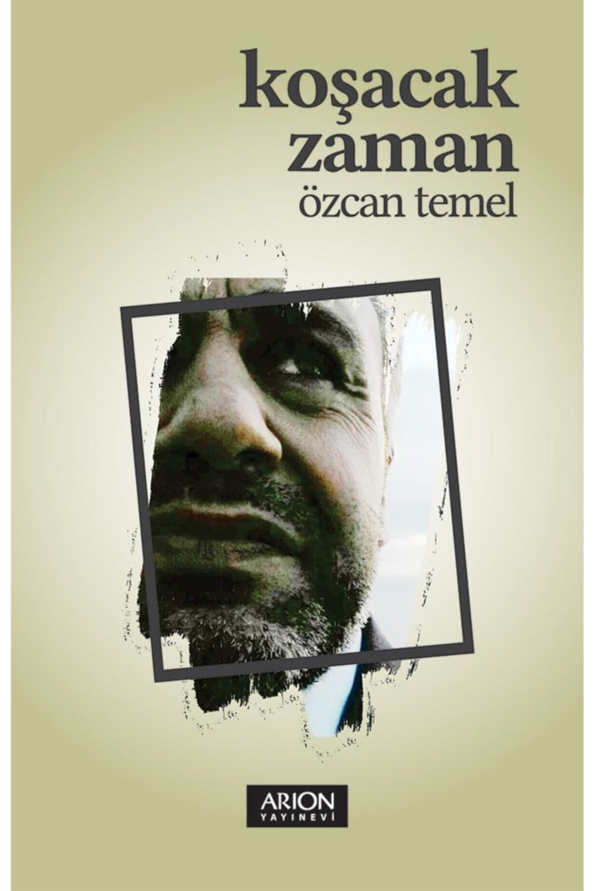Koşacak Zaman