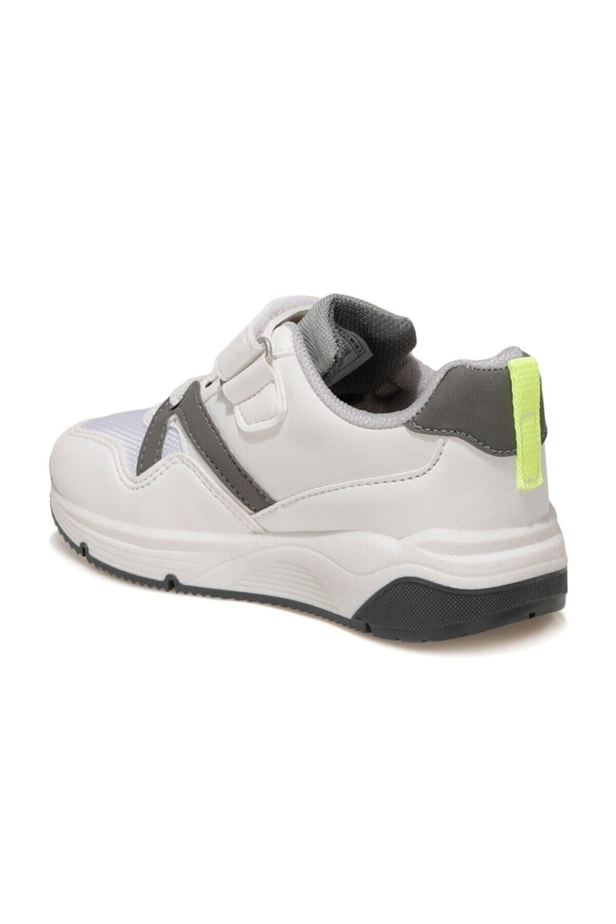 Fila charley sneakers Clearance