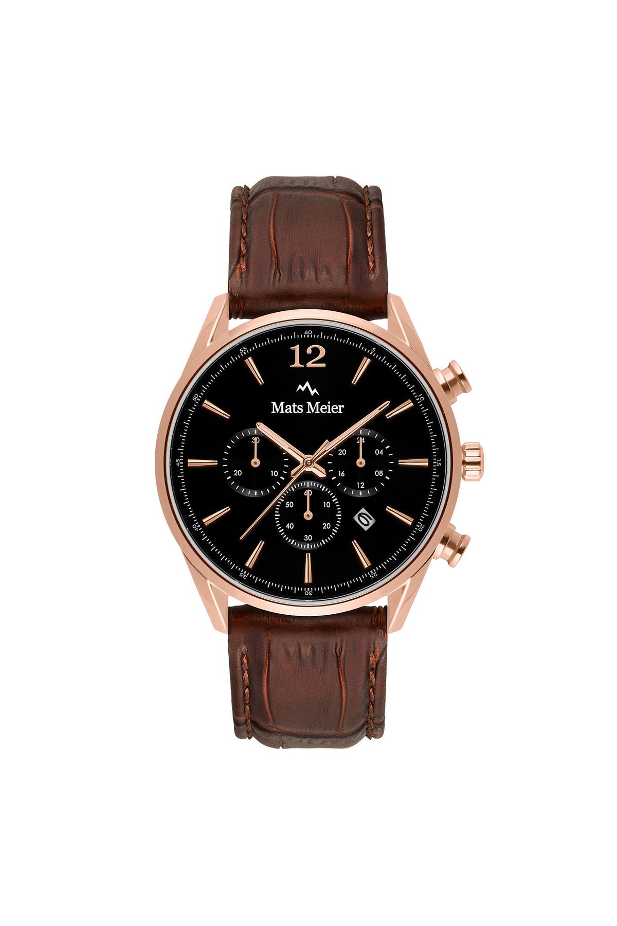 Mats meier armband outlet