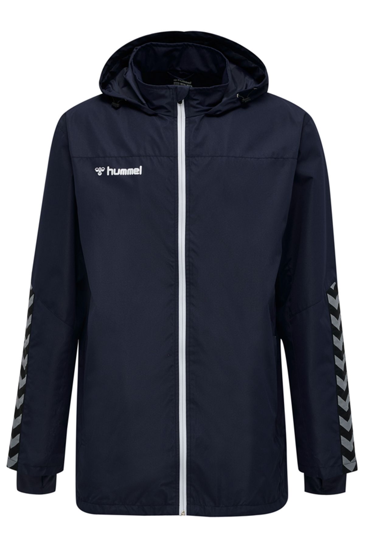 hummel-hmlAUTHENTISCH IHR HAVAYA UYGUN CEKET 5