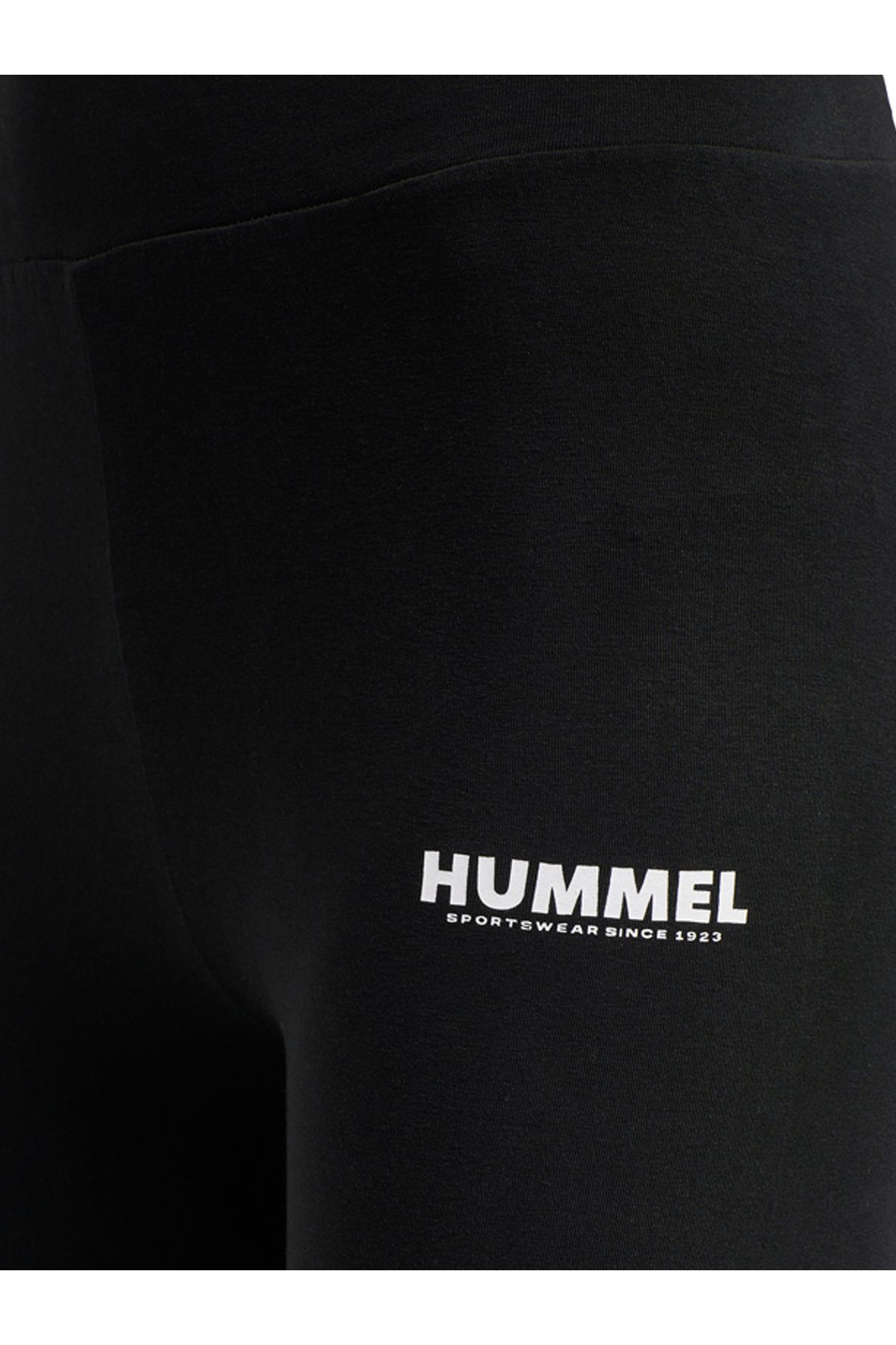 hummel-hmlLEGACY WOMAN STRUMPFHOSEN MIT HOHER TAILLE 6