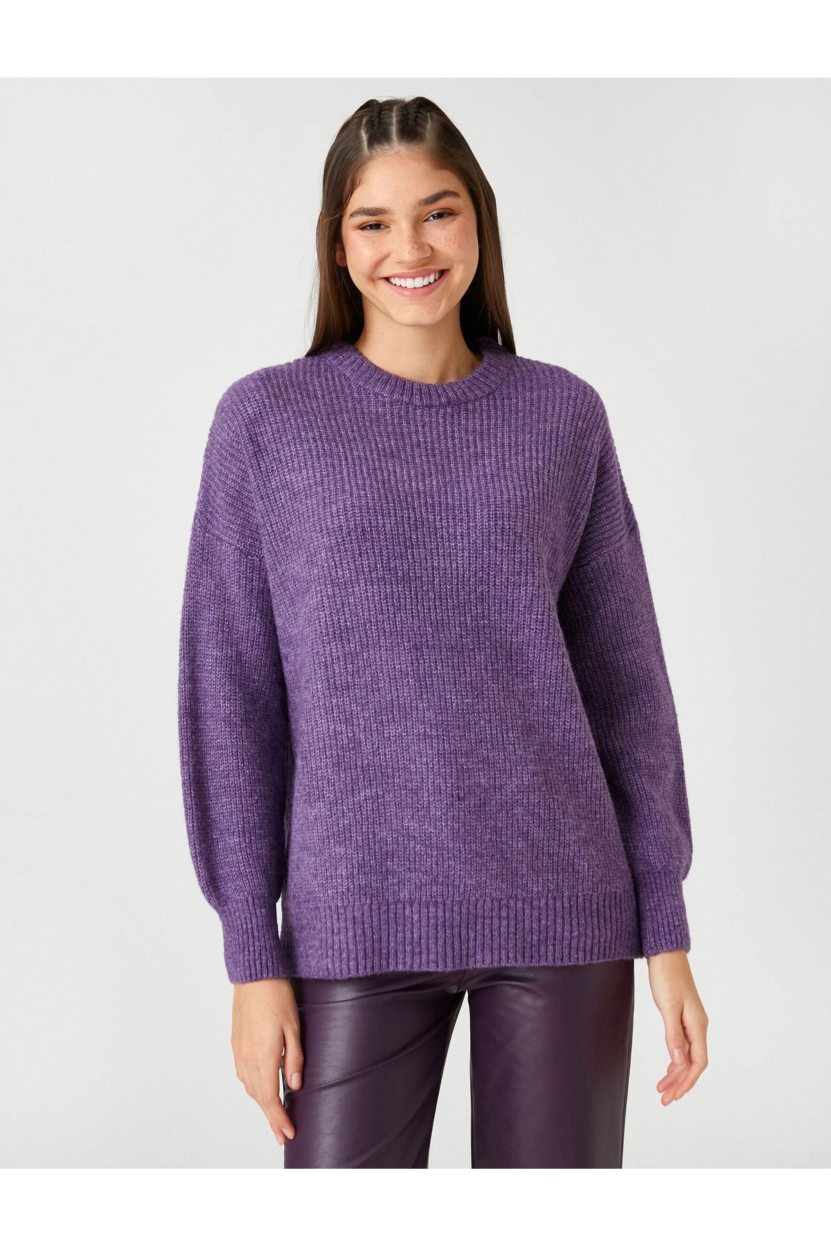 Koton sweater top
