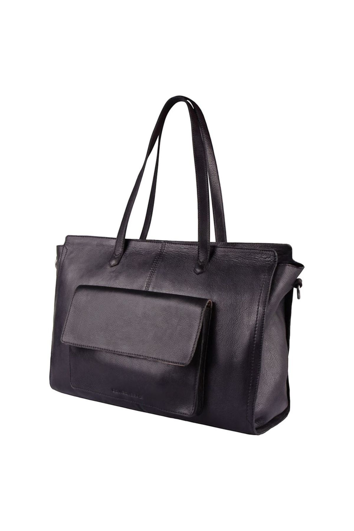 Cowboysbag-Cowboysbag Essentials Wickeltasche 3295-000100 2