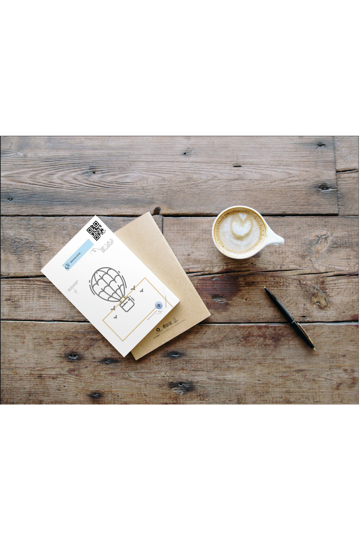 Meraklı Karga Sınıf için Kağıttan Devreler Etkinlik Seti 30 kişilik (Hava Taşıtları Temalı)