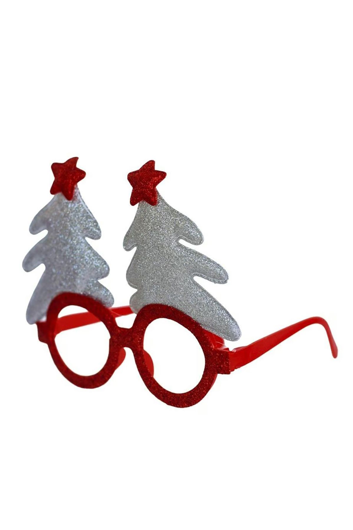 Glasses party 2024