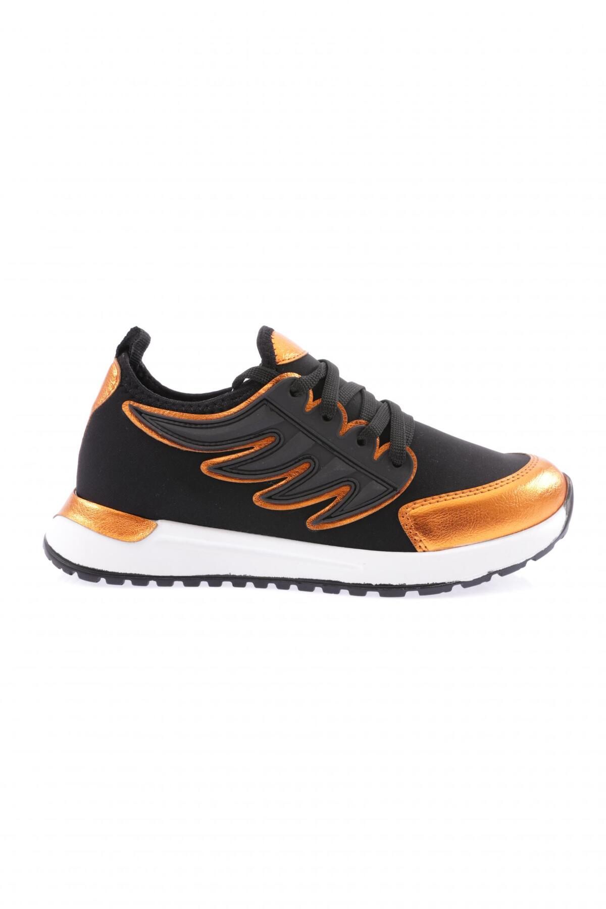 Target rose gold shoes best sale