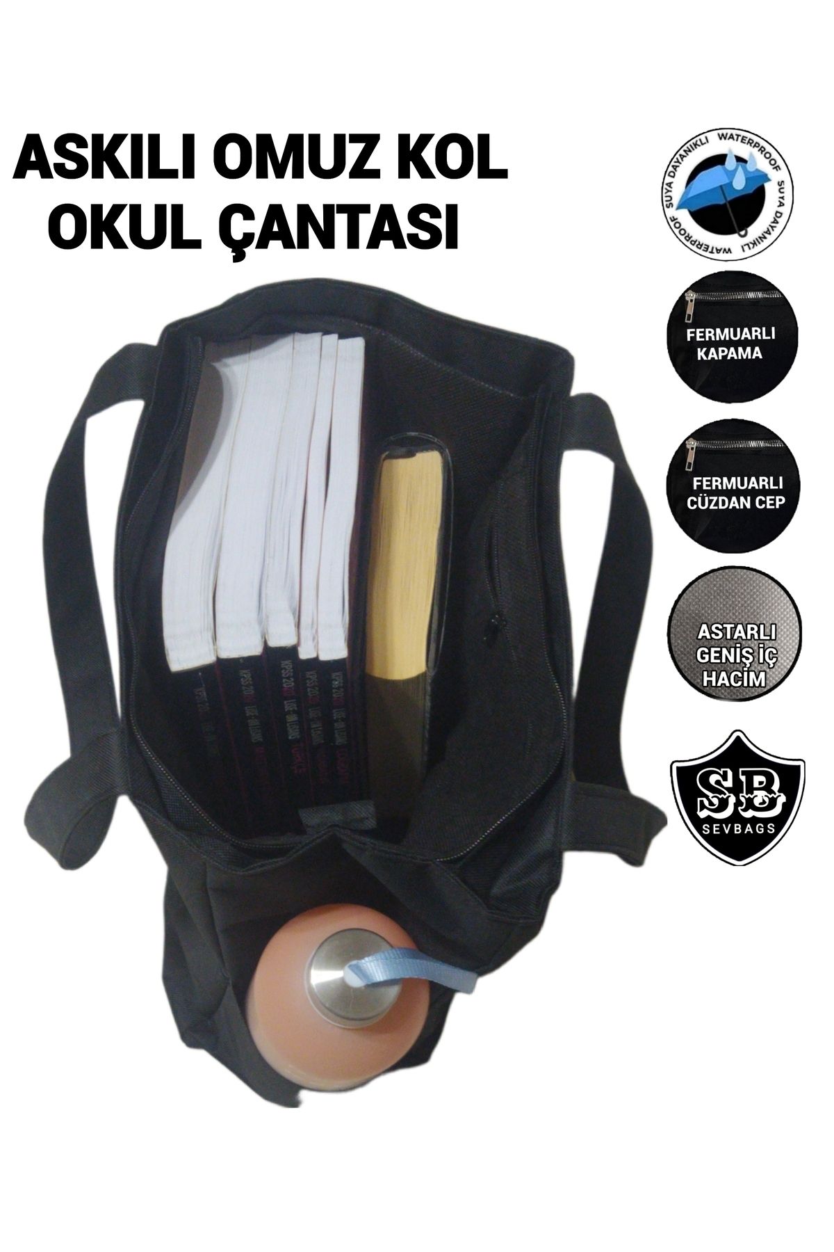 Arm bags cheap for school
