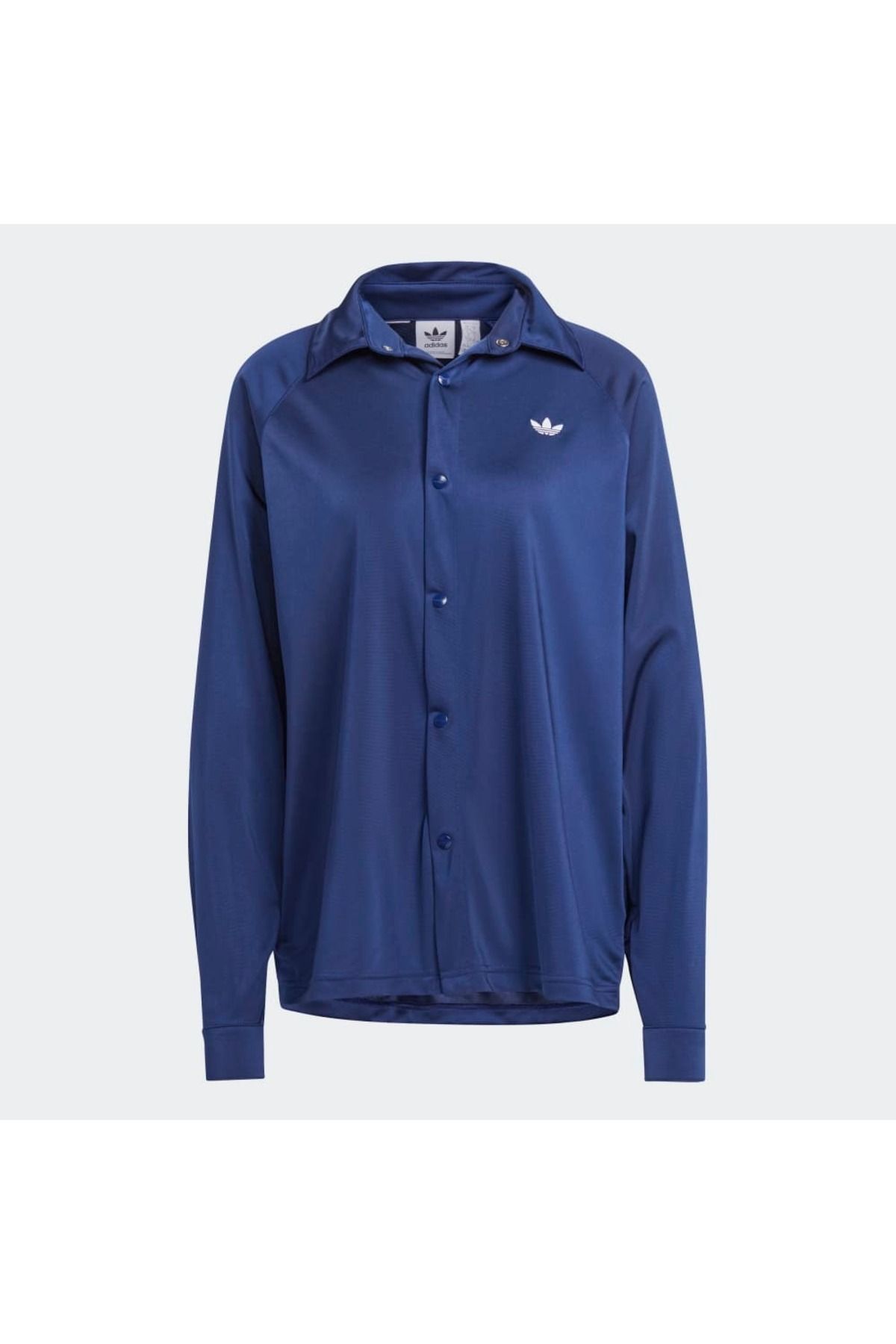 adidas TRACK SHIRT Fiyat Yorumlar Trendyol