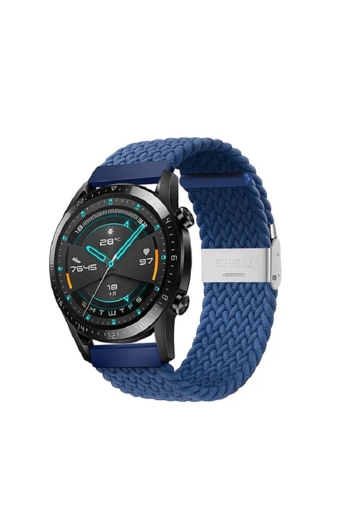 Honor magic store watch 2 42