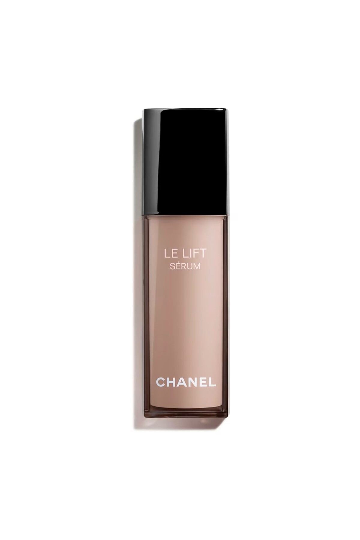 Chanel LE LIFT-Pürüzsüzleştirici Cilt Güçlendirici Sıkılaştırıcı