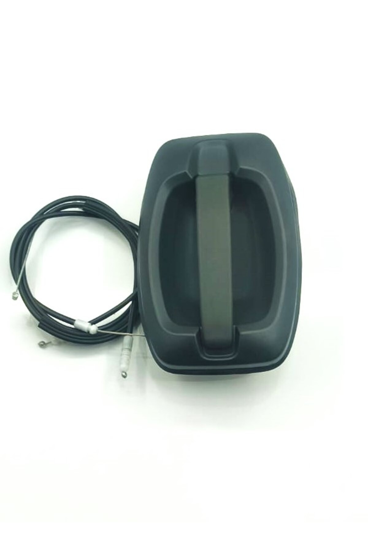 OMS DIŞ AÇMA ORTA KAPI KOLU 2006 SONRASI BOXER DUCATO JUMPER