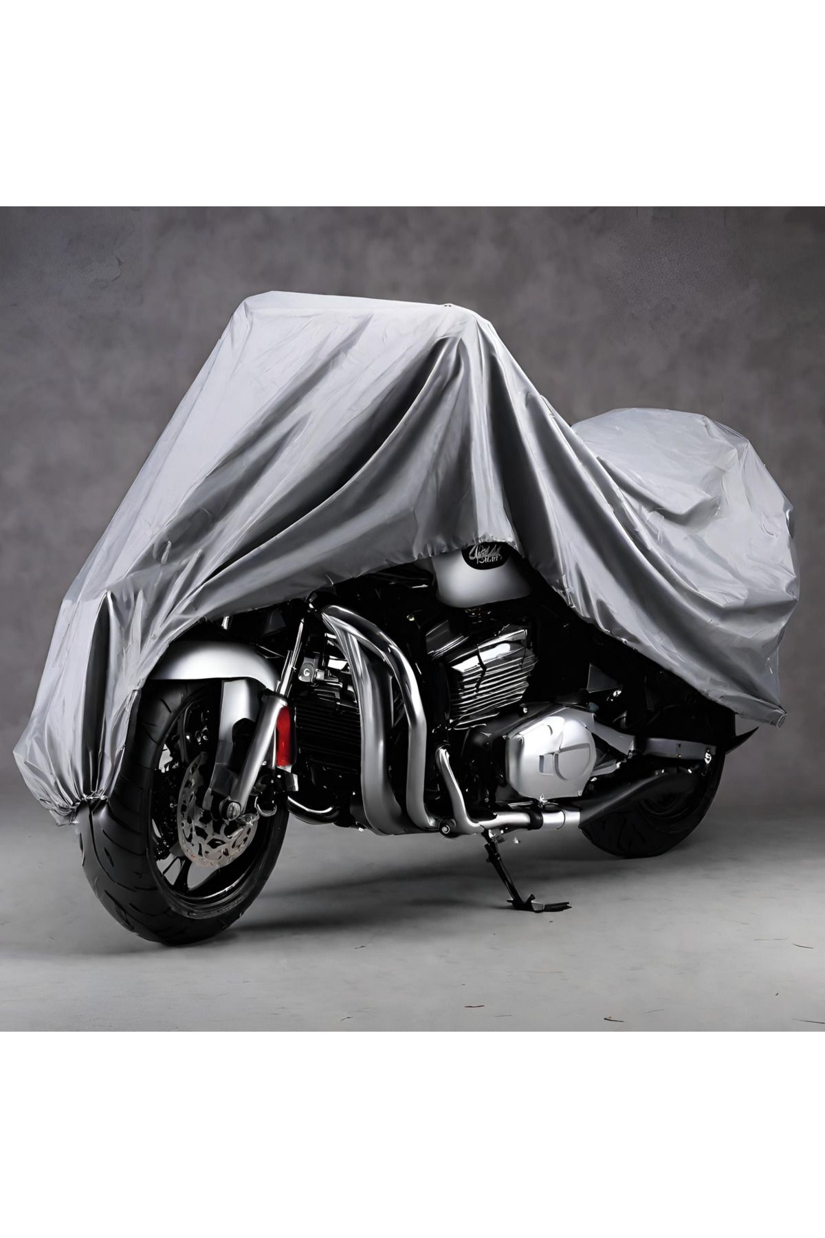 Harley davidson motorcycle covers ebay 2025