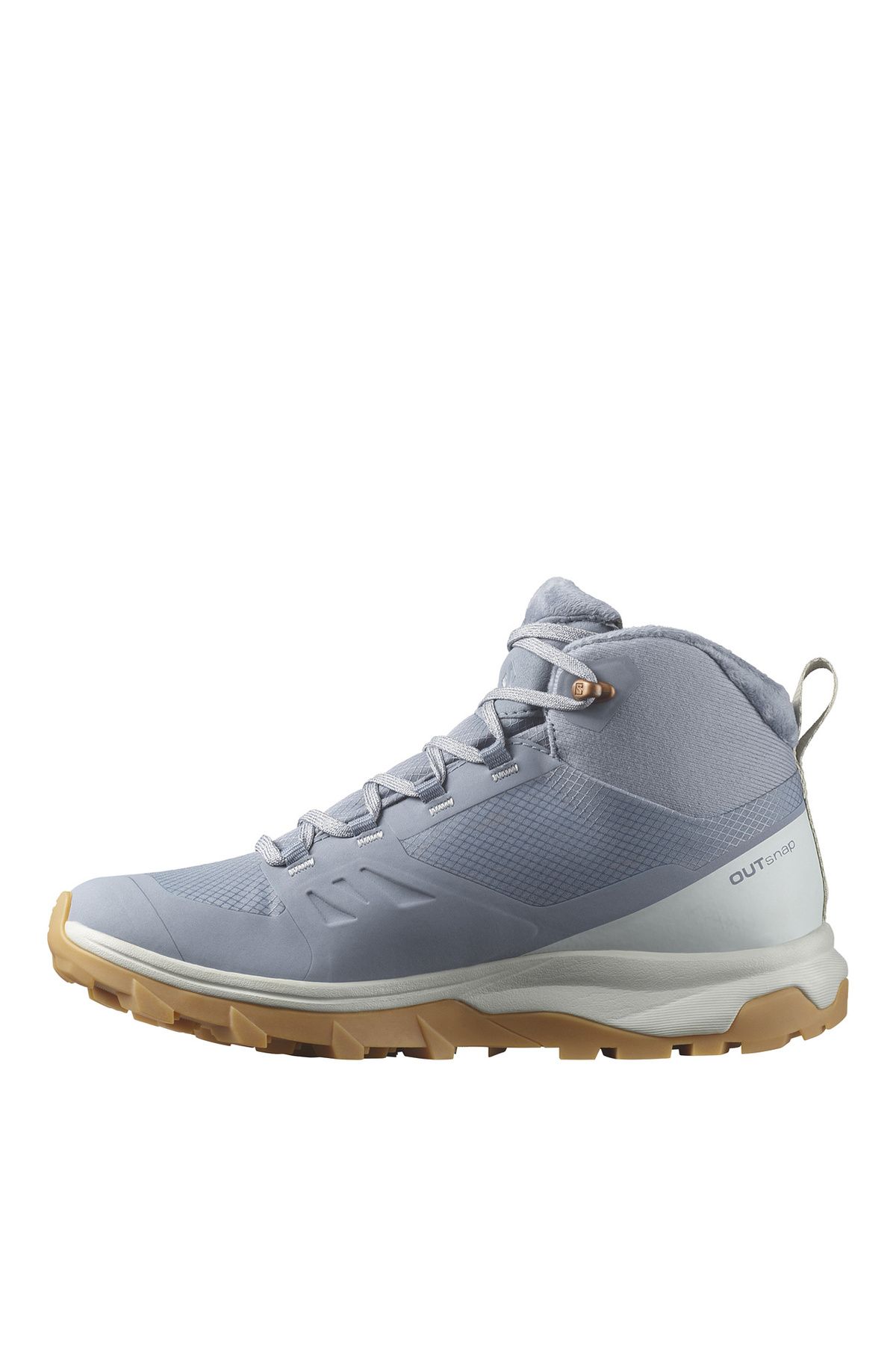 Salomon outsnap cswp w best sale