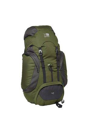 Karrimor Trail 35 5 Litre Outdoor S rt Cantas Fiyat Yorumlar Trendyol
