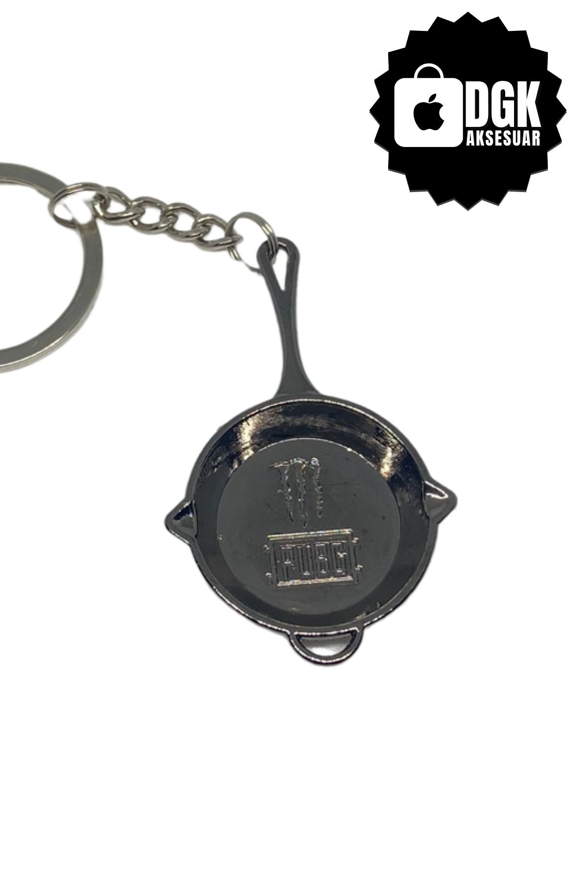 Pubg watch sales chain