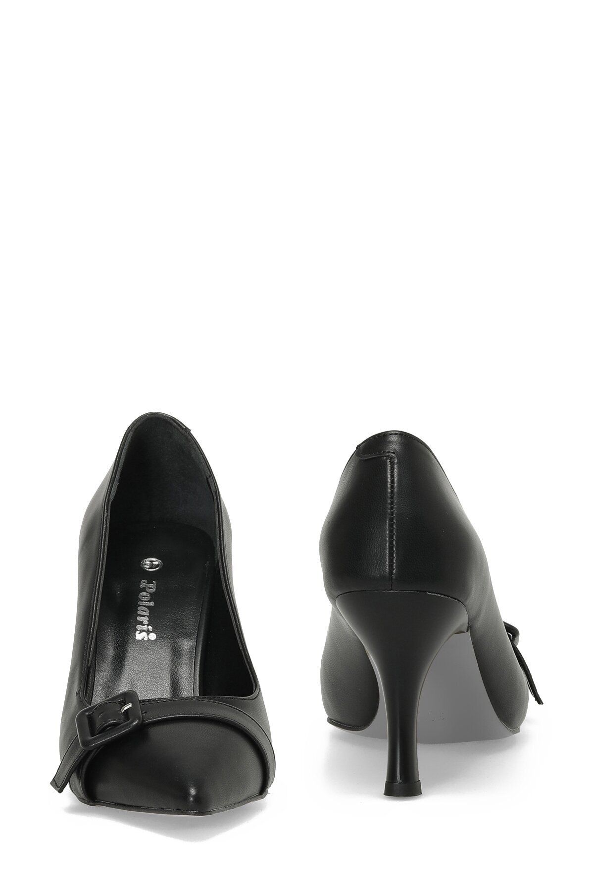 Polaris stiletto clearance