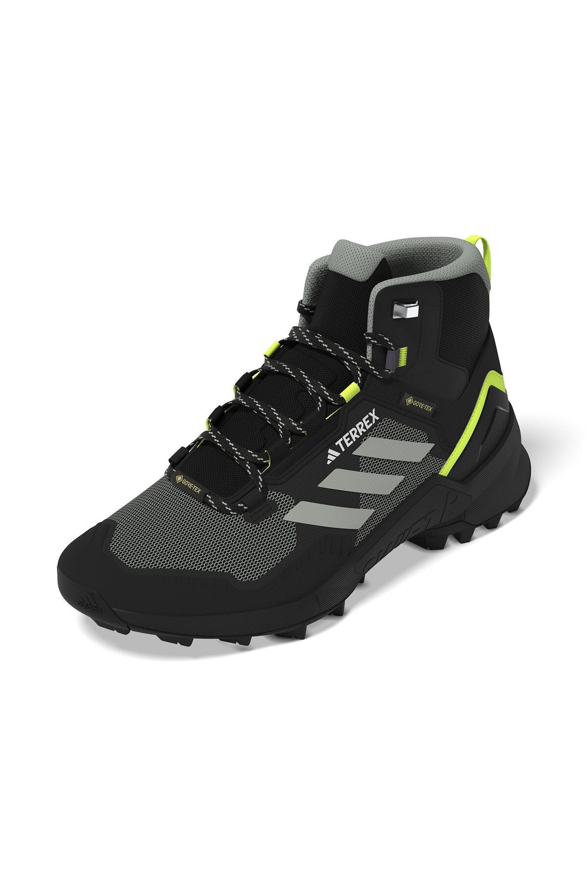 adidas Terrex Swift R3 Gore-Tex Erkek Trekking Botu FiyatÄ±, YorumlarÄ± - Trendyol