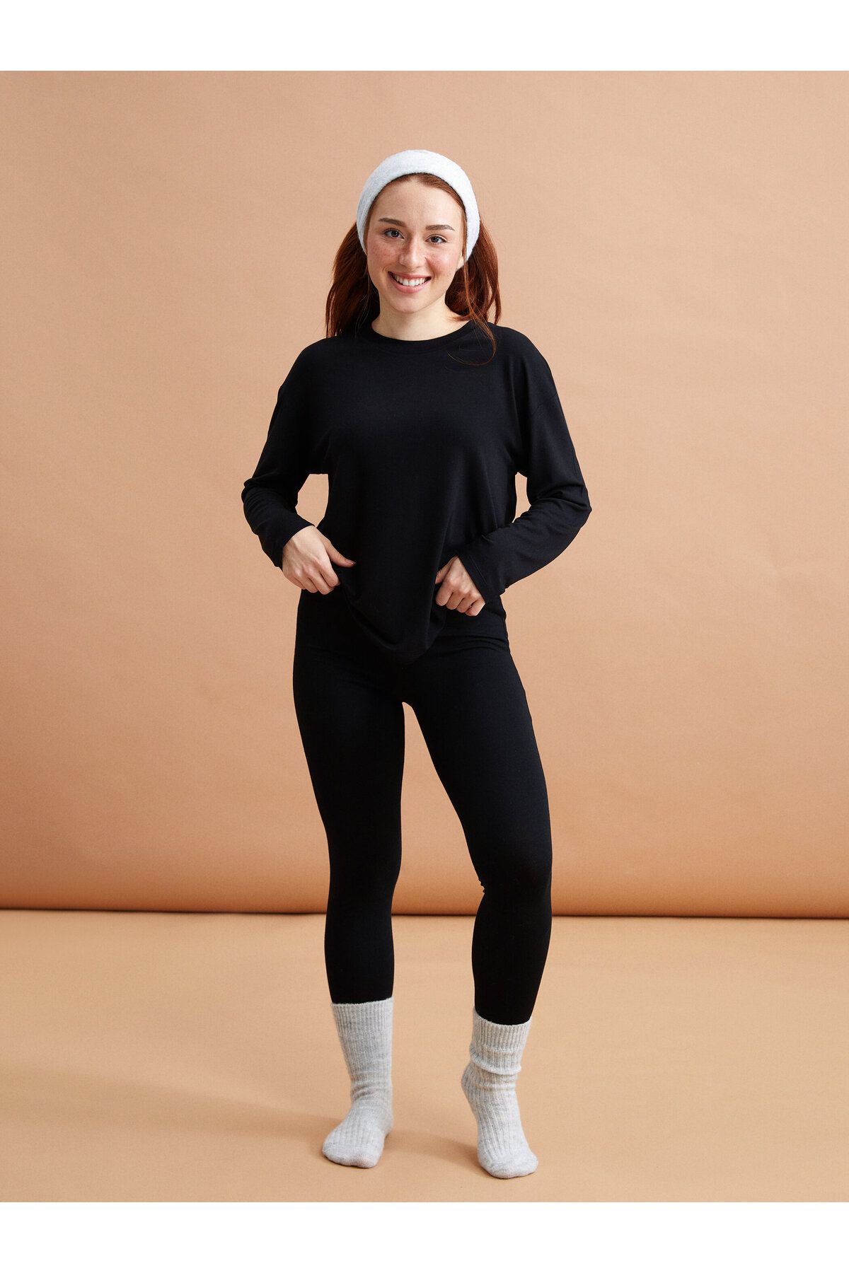 Petite cheap womens leggings