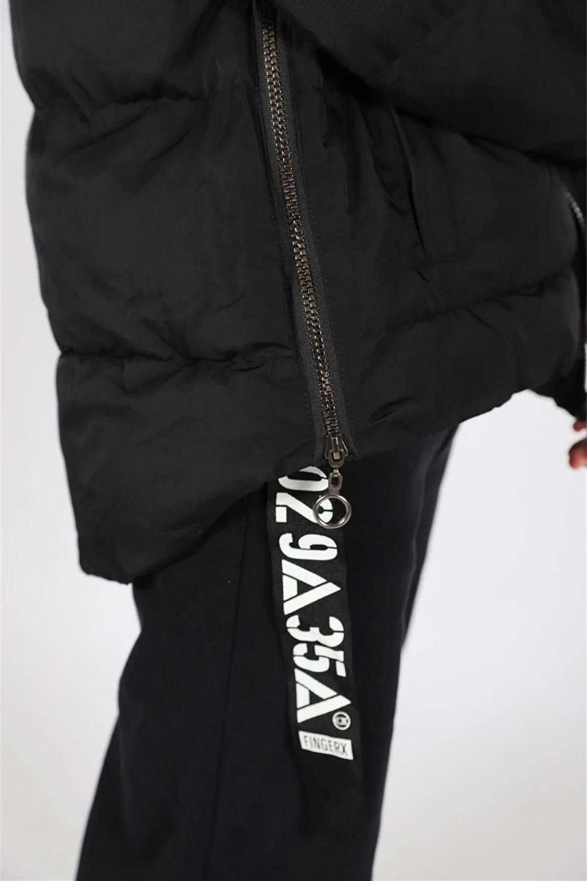 Moncler winter jacket 2018 on sale