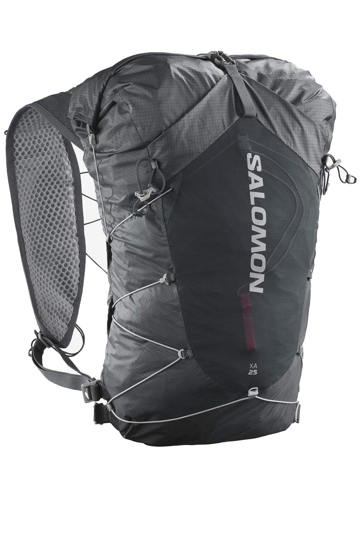 کوله پشتی XA 25 Unisex Outdoor LC2077400 Salomon