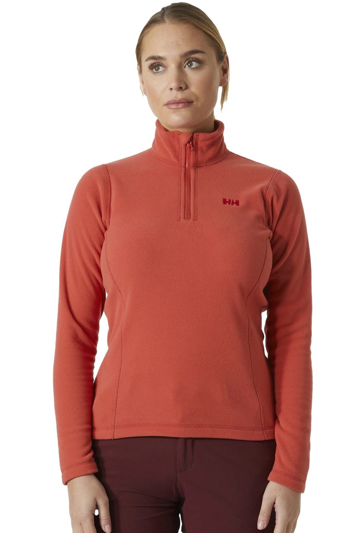 Helly hansen polar 2025 sweatshirt