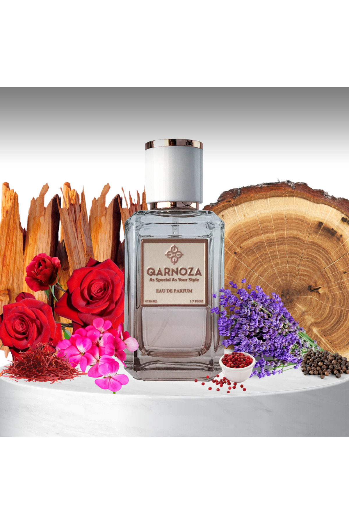 ادکلن  shikh. golde