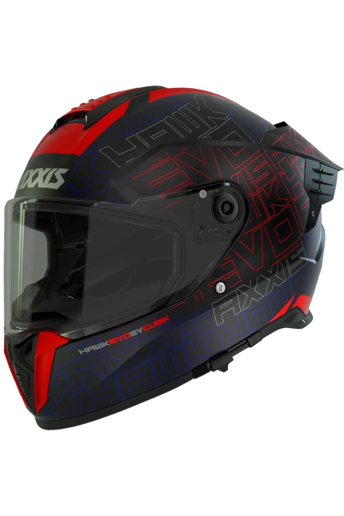 Casco shaft cosmos clearance