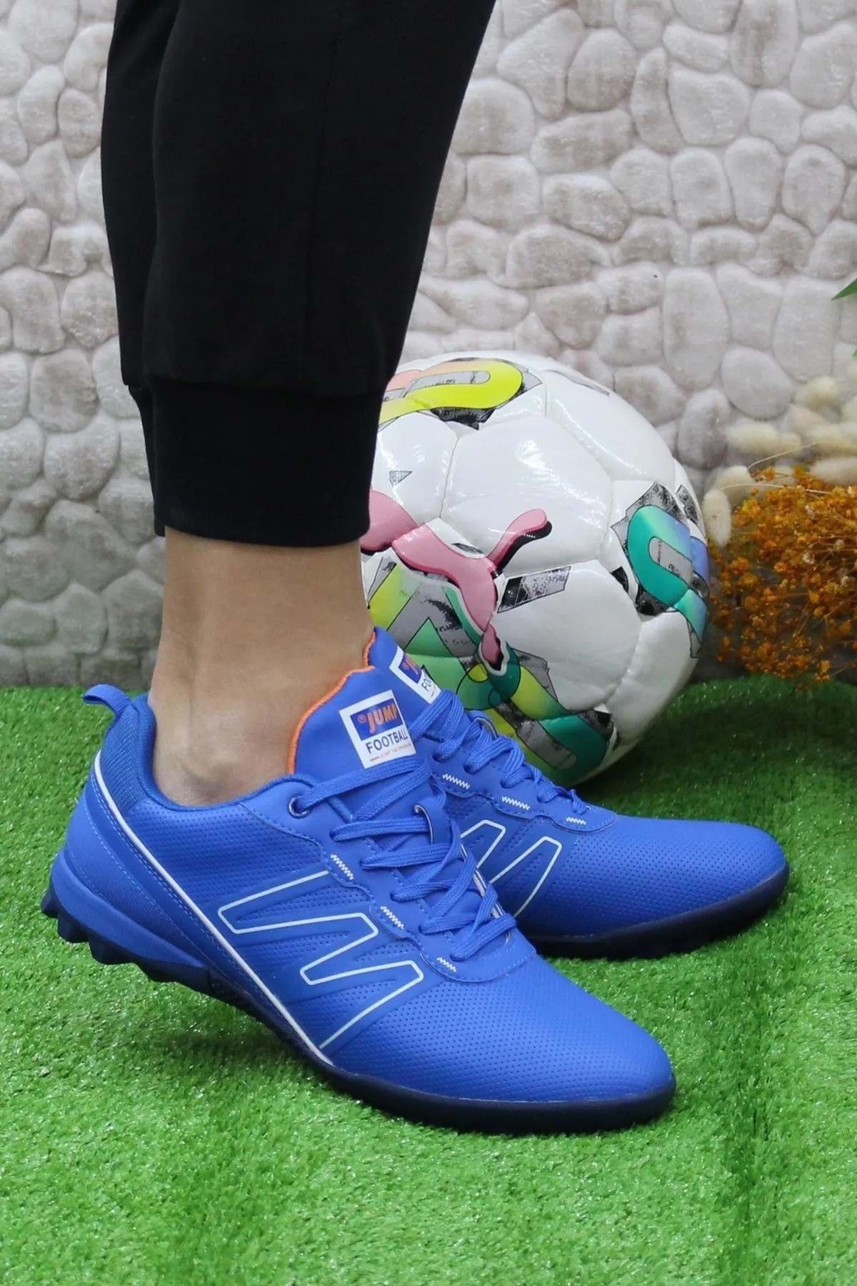 Men's revlite new arrivals 24