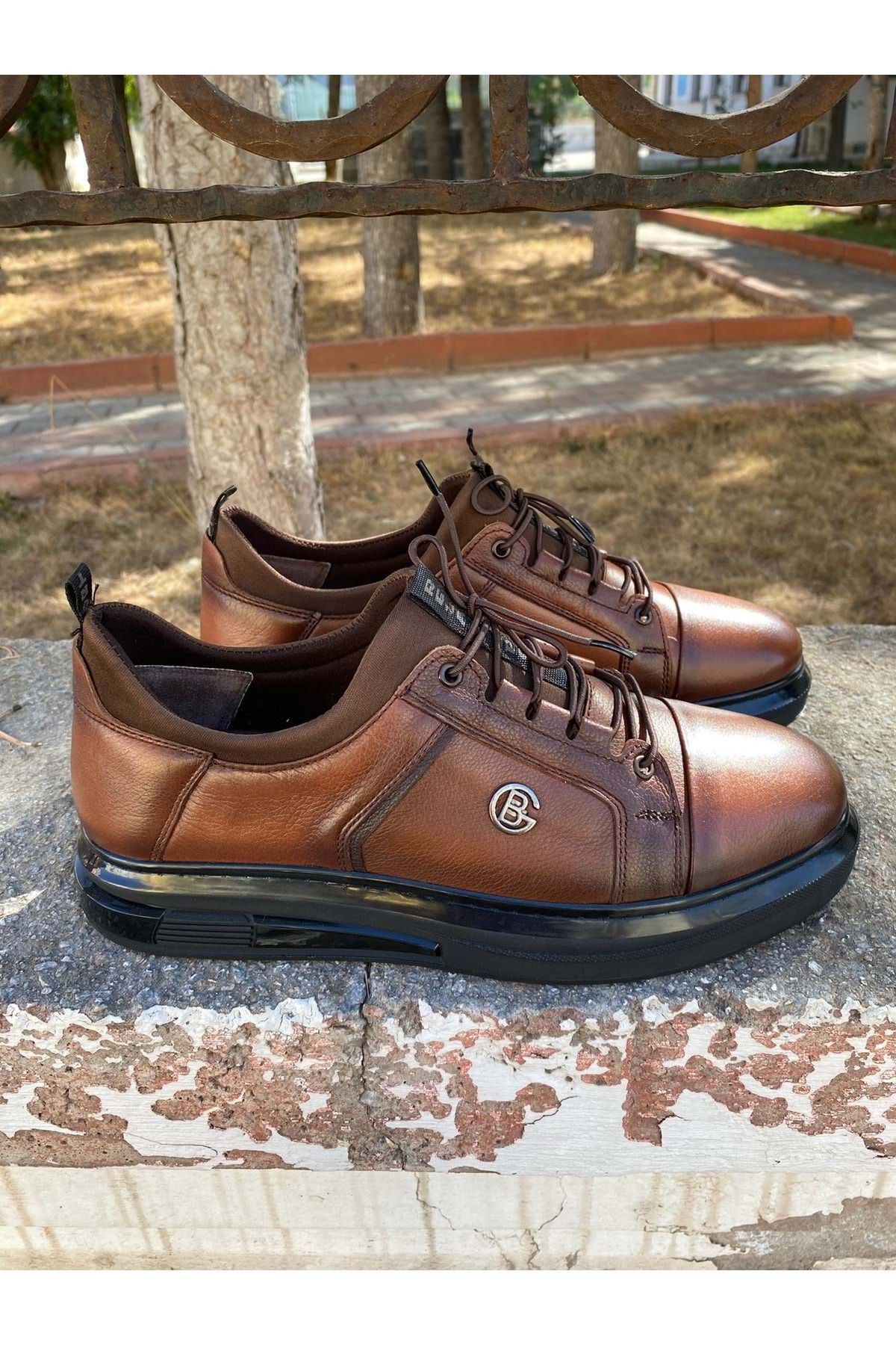 Ecco men's neoflexor shoes sales