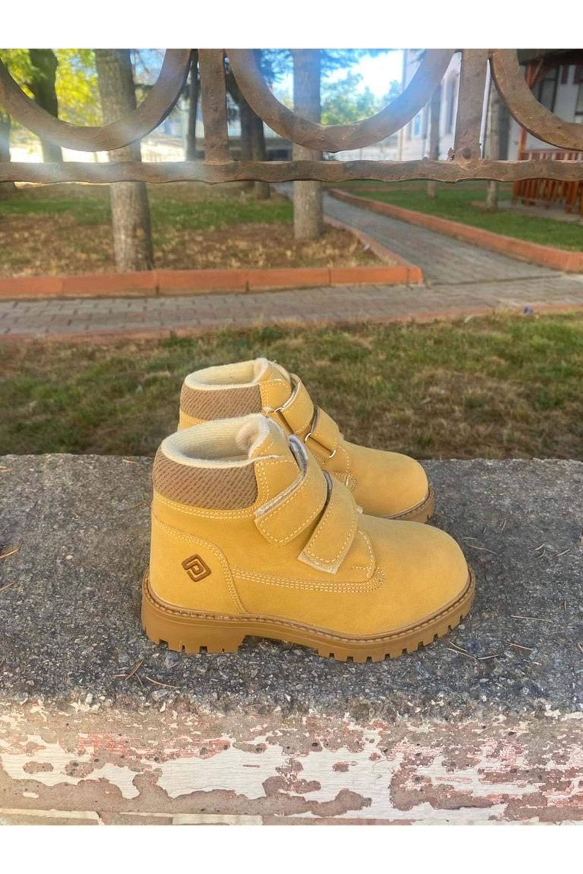 Baby cat boots deals