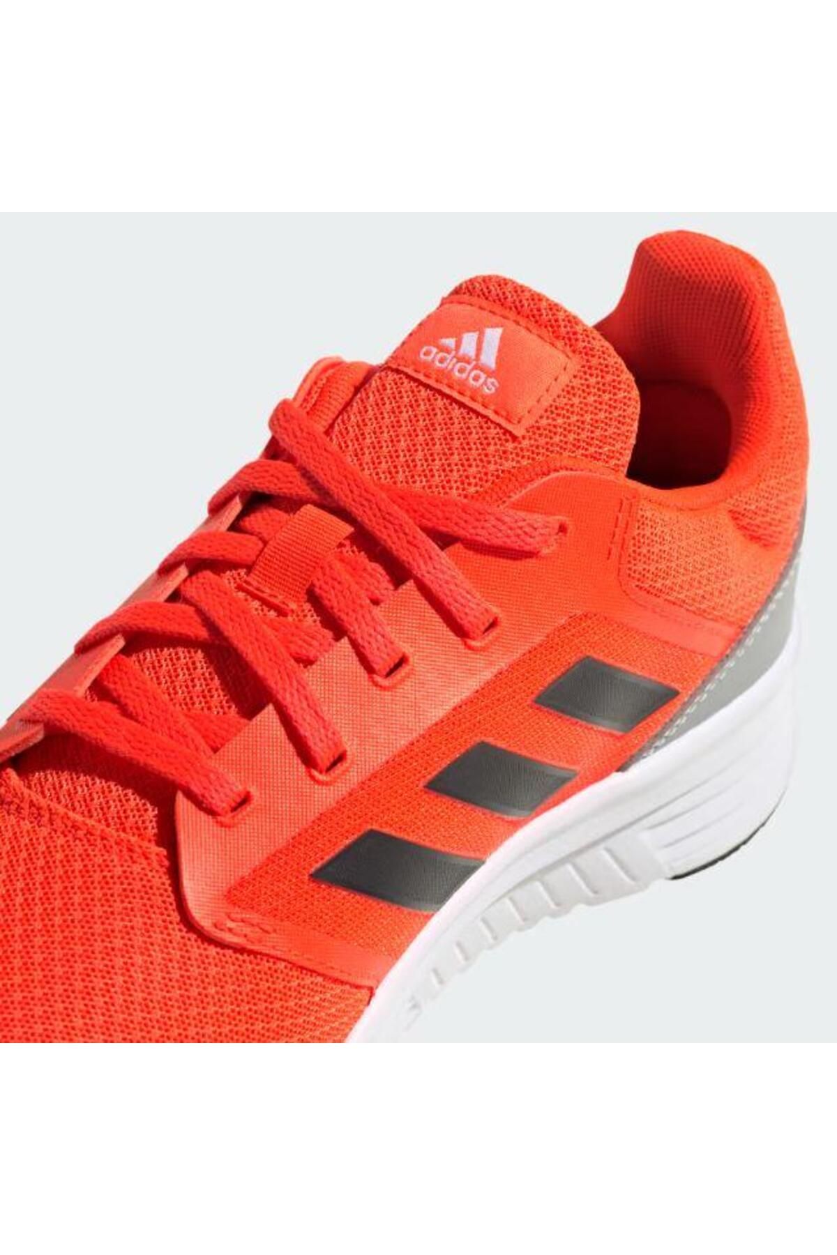 adidas Galaxy 5 Orange Running and Training Shoes H04595