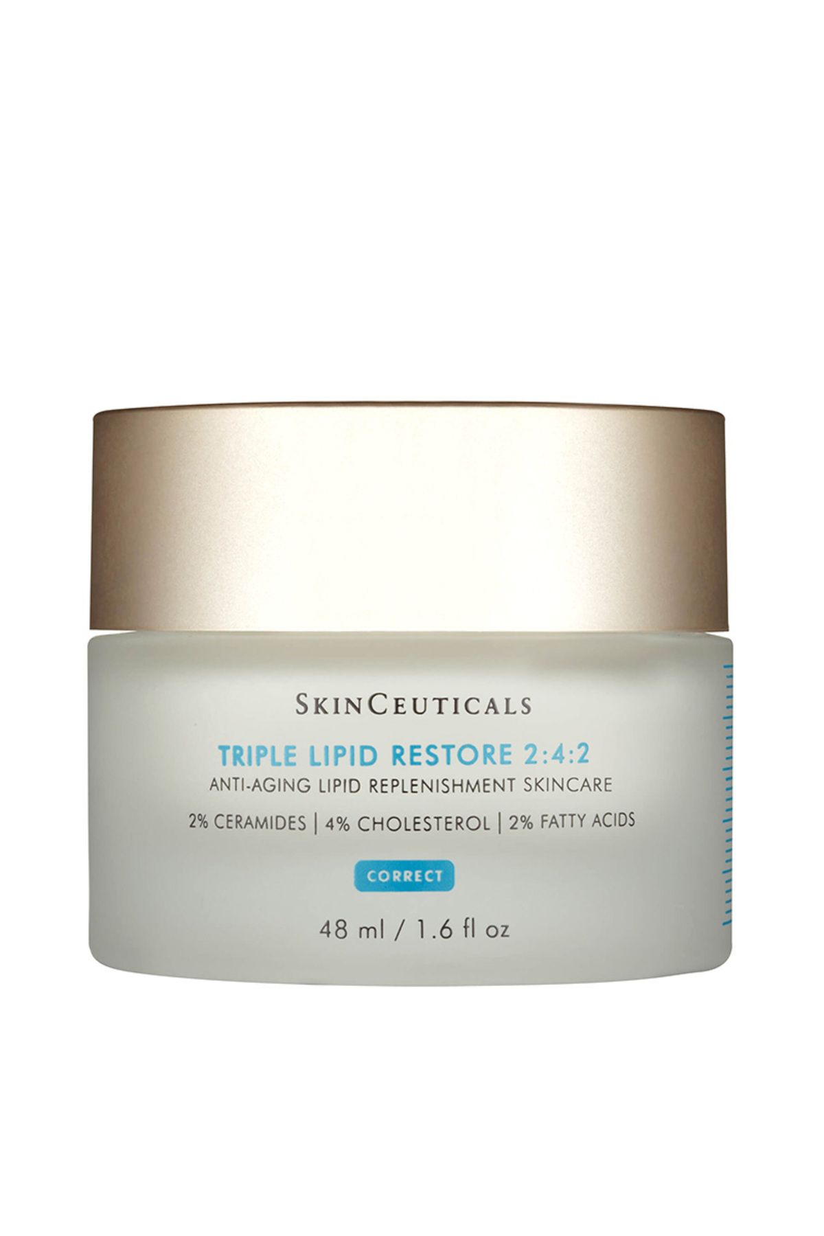 Skinceuticals کرم صورت ضد پیری، روشن‌کننده و صاف‌کننده 50 میلی‌لیتری