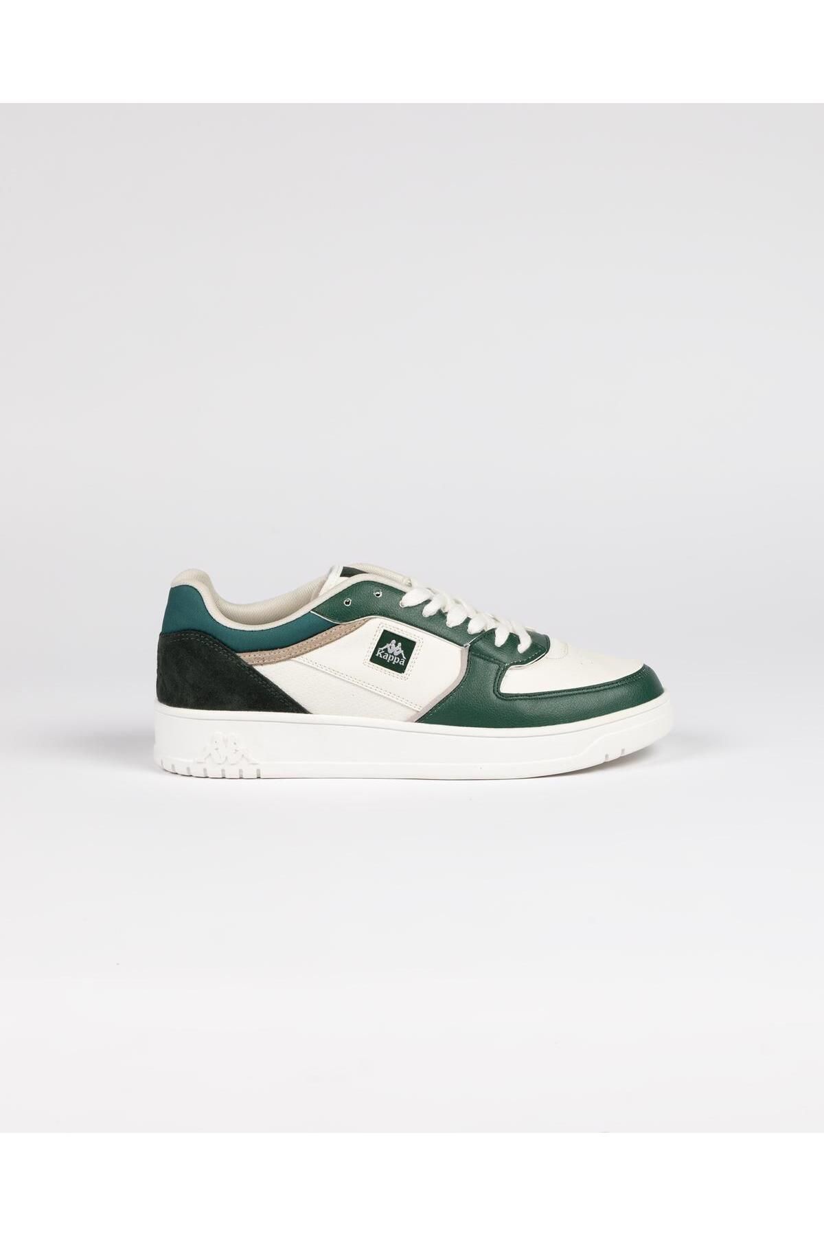 Barneys white best sale sneakers