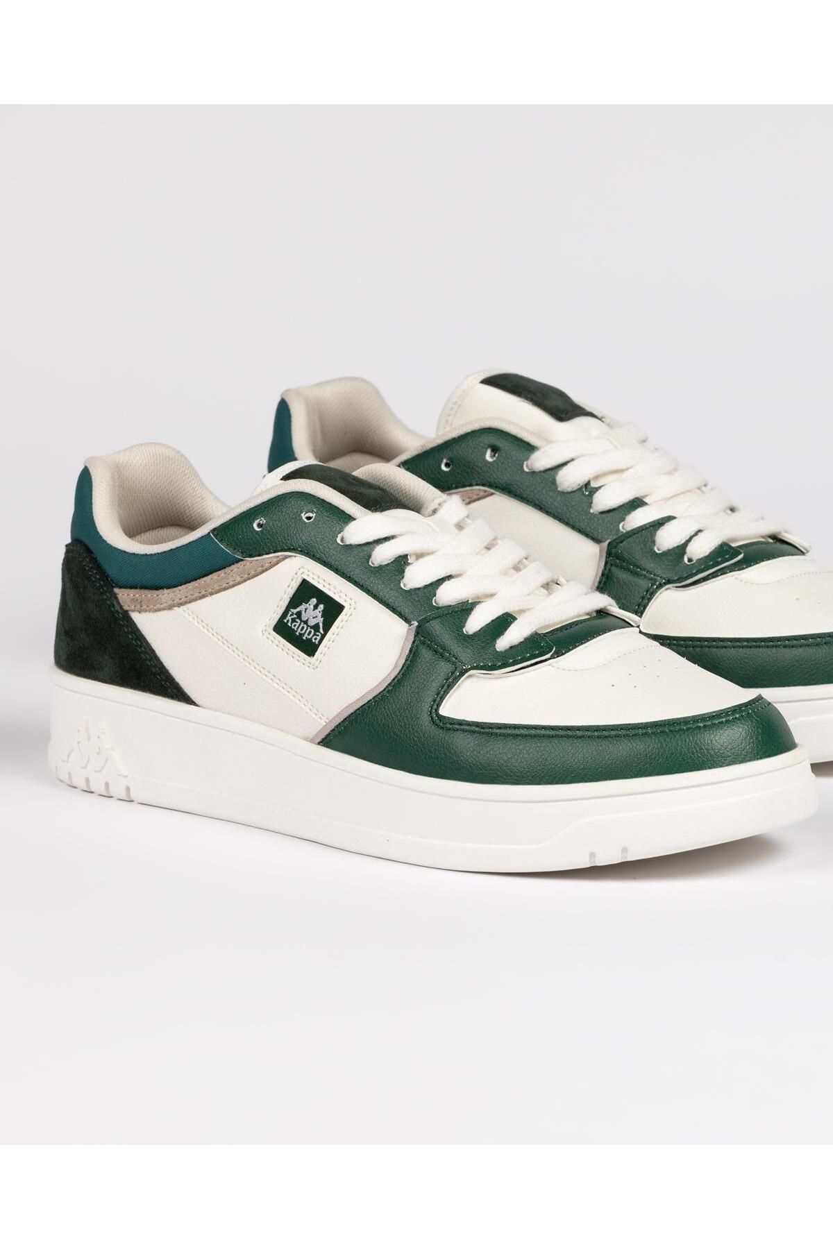 Barneys white sales sneakers