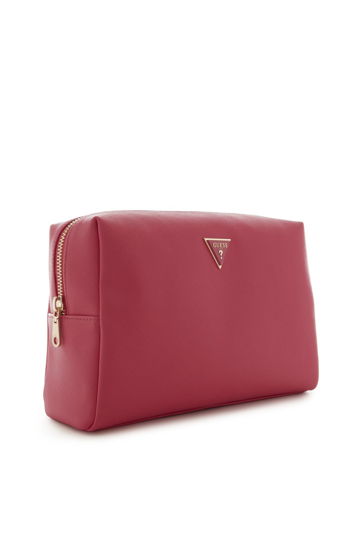 Guess-Kültür Kutusu PW1575-P3315-MAG 3