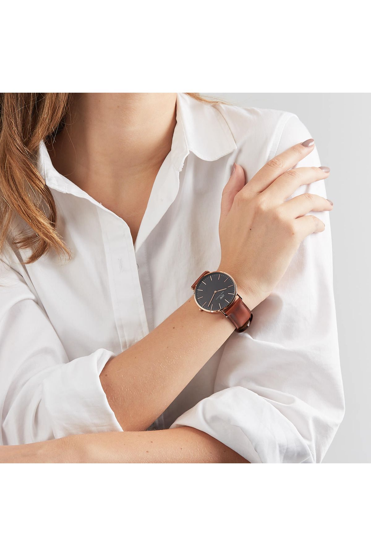 Daniel wellington pim discount
