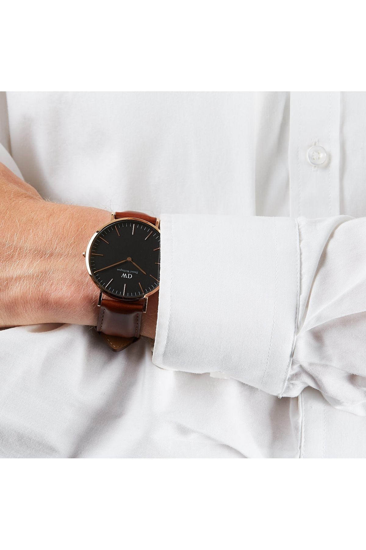 Daniel wellington pim cheap