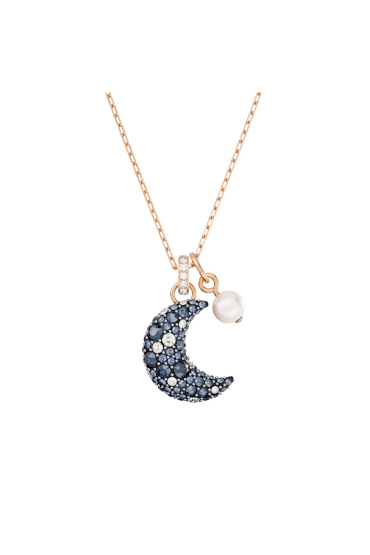 Swarovski-Luna-Anhänger 5671585 1