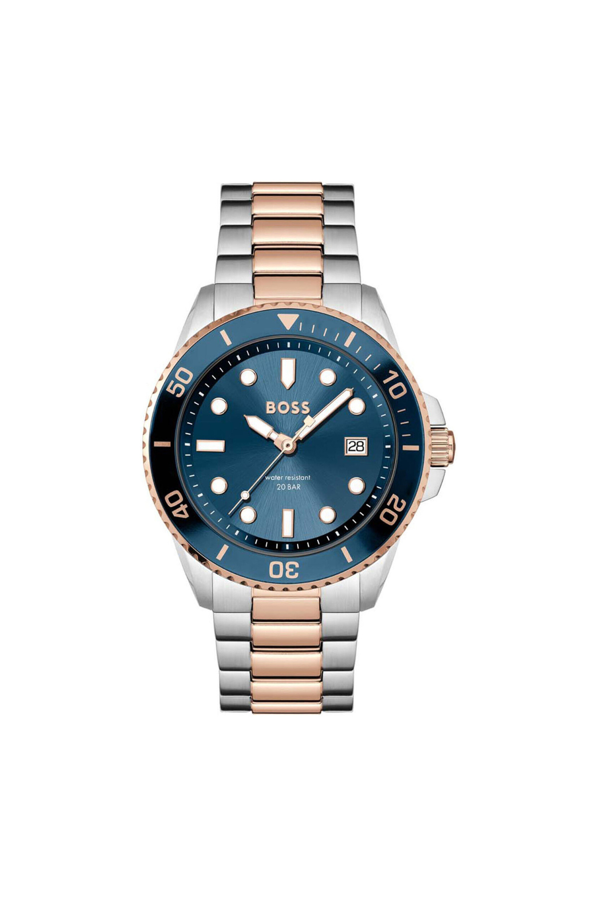 باس اچ‌بی ۱۵۱۴۰۱۱۲ مدل محصول