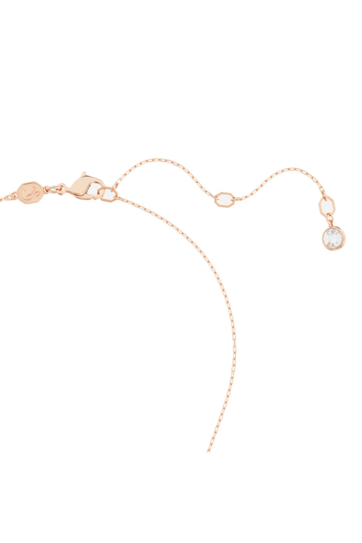 Swarovski-Luna-Anhänger 5671585 4