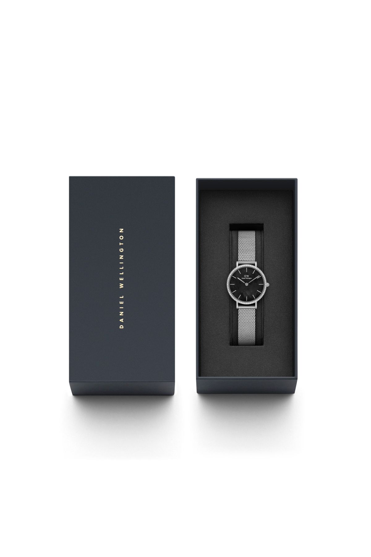 Daniel wellington pim cheap