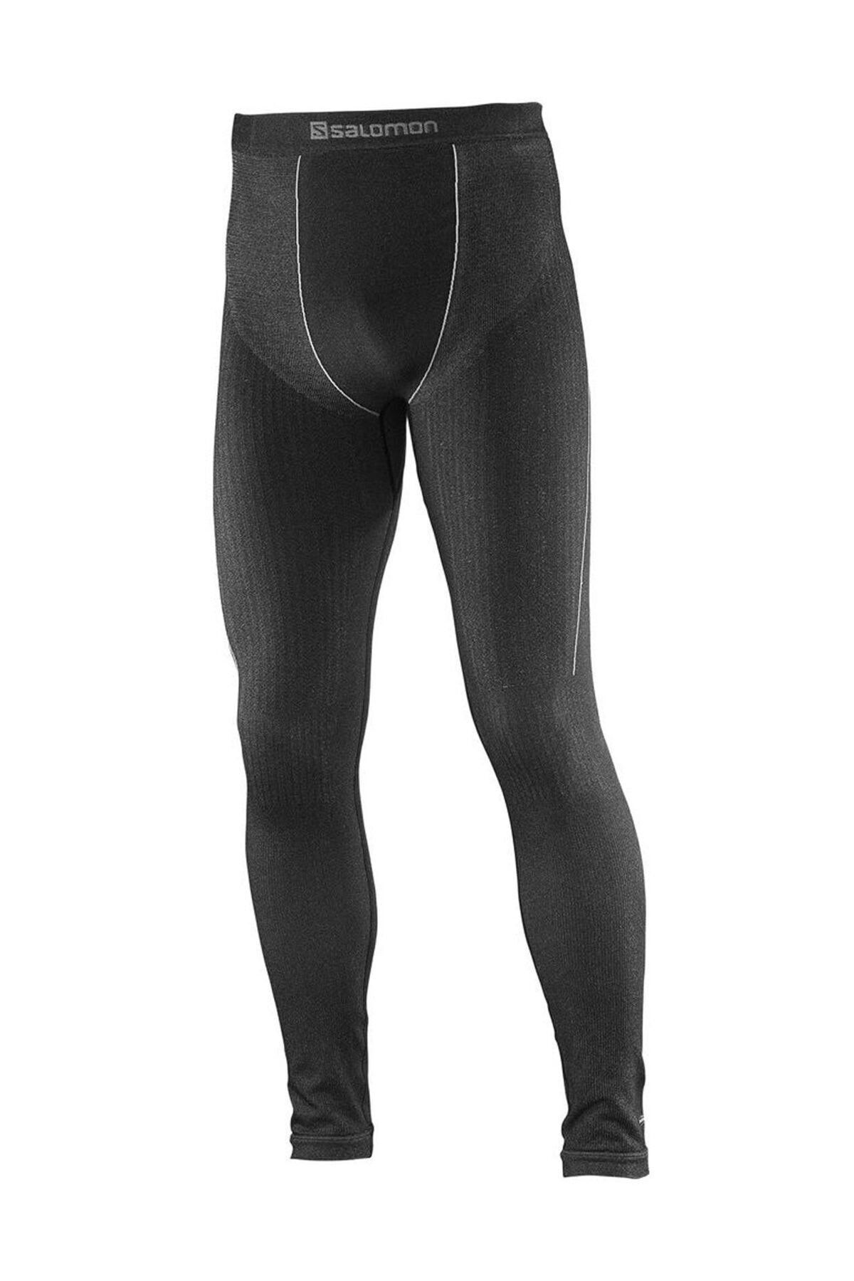 Salomon primo warm seamless 2025