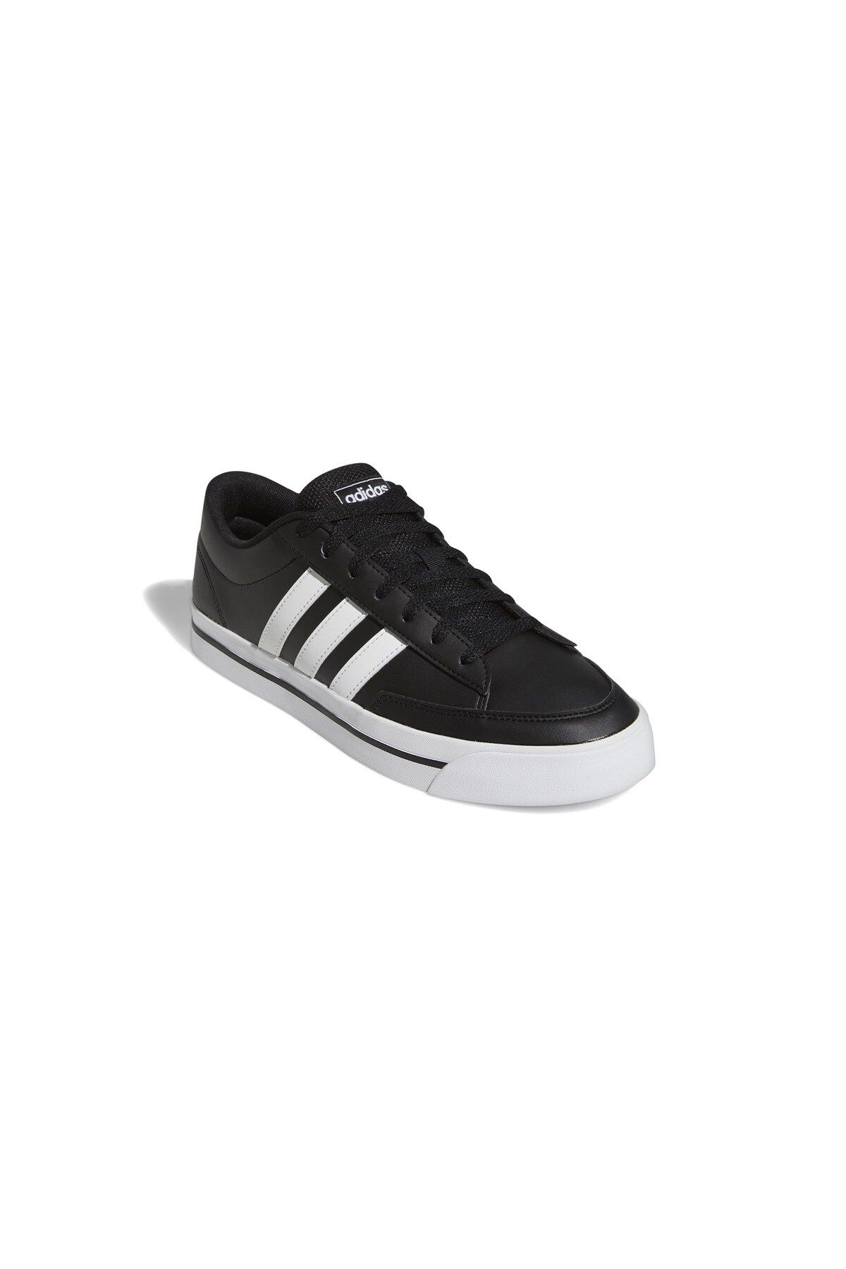 Adidas neo hotsell skool lo