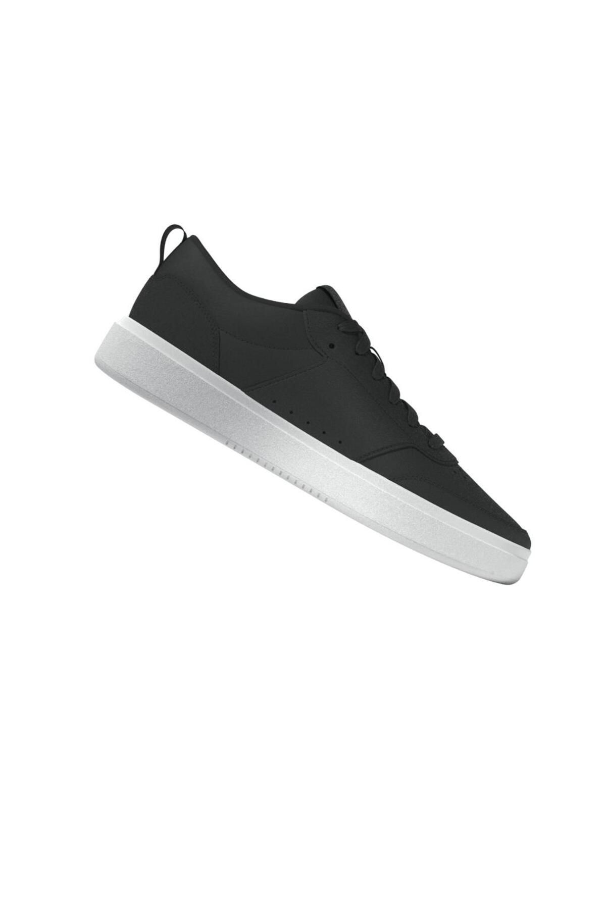 adidas Park St Men s Sneaker