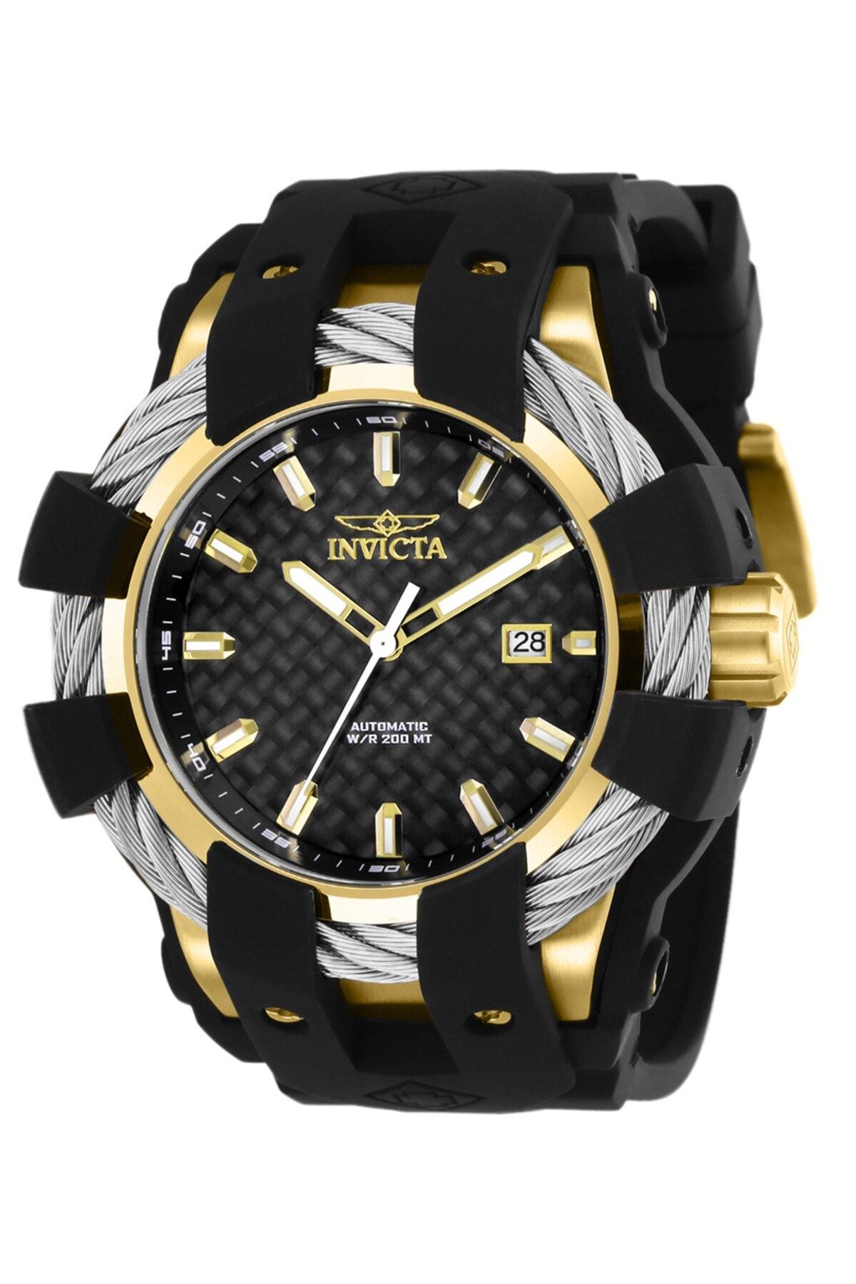 Invicta 23860 2025